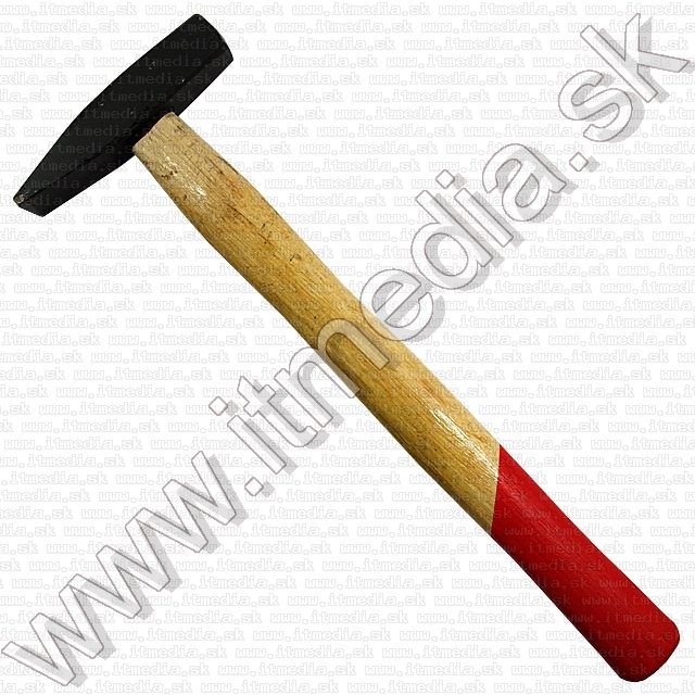 Image of Hammer 300g (IT8505)